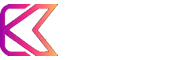 景行商城